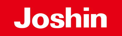 Joshin