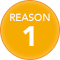 reason1