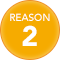 reason2