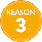 reason3