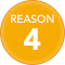 reason4