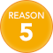 reason5