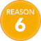 reason6