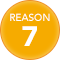 reason7