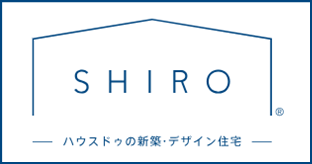 ハウスドゥの新築